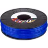Bild von Basf Filament (ABS, 1.75 mm, 750 g), 3D Filament, Blau