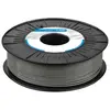 Bild von Forward Am Ultrafuse 17-4 Ph Metal 2.85 Mm 1kg Basf-filament