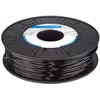 Bild von Basf PET-0302A075 (PET, 1.75 mm, 750 g), 3D Filament, Schwarz
