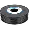 Bild von Basf PAHT-4500a075 Filament PA Polyamid 1.75 mm 750 g Schwarz 1 St. (PAHT, 1.75 mm, 750 g), 3D Filament, Schwarz