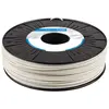 Bild von Forward Am Basf Ultrafuse 1.75 Mm 750g Asa-filament