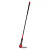 Bild von Pure2improve Tempo Trainer 122 Cm-48 Zoll One Size