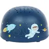 Bild von A Little Lovely Company, Nachtlicht, Space