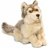 Bild von WWF Wolf (25 cm)