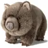 Bild von WWF Wombat (28 cm)