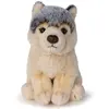 Bild von WWF Eco Wolf floppy 15 cm (17 cm)