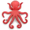 Bild von WWF ECO Octopus 50 cm (12 cm)