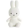 Bild von Bon Ton Toys Miffy ECO Kordsamt weiss 33 cm (33 cm)