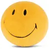 Bild von Bon Ton Toys Smiley ECO Fuzzy gelb 23cm (23 cm)