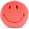 Bild von Bon Ton Toys Smiley ECO Fuzzy koralle 13cm (13 cm)