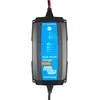 Bild von Victron Energy, Autobatterie Ladegerät, Ladegerät 12/10 (10 A, 12V)