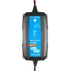 Bild von Victron Energy, Autobatterie Ladegerät, Ladegerät 12/15 (15 A, 12V)