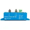 Bild von Victron Energy BP 100, Batterie Zubehör, Blau