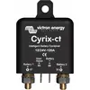 Bild von Victron Energy, Zubehör Stromerzeuger, Cyrix-ct 12/24V-120A