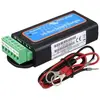 Bild von Victron Energy, Zubehör Stromerzeuger, VE.Bus Smart Dongle