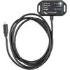 Bild von Victron Energy, Zubehör Stromerzeuger, VE.Direct (Solarkabel)