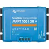 Bild von Victron Energy, Laderegler, SmartSolar 100/30 MPPT