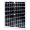 Bild von Victron Energy, Solarpanel, Solarpanel (20 W, 1.90 kg)