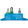 Bild von Victron Energy, Zubehör Stromerzeuger, Batterieschutz