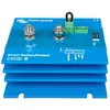Bild von Victron Energy Smart Battery Protect 12/24V--220A BPR122022000 Batterietrenner, Batterie Zubehör, Blau