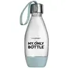 Bild von SodaStream My only Bottle, Wassersprudler Zubehör, Blau