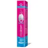 Bild von Sodastream Qc 60l Co2-flasche
