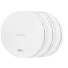Bild von Hombli Smart Smoke Rauchmelder