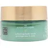 Bild von Rituals, Duschmittel, Karma (300 ml)