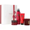 Bild von Rituals, Beauty Geschenkset, Ayurveda (Körperpflegeset)