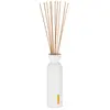 Bild von Rituals The Ritual Of Sakura Lufterfrischer 250 Ml