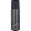 Bild von Rituals, Deo, Homme (Spray, 150 ml)