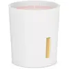 Bild von Rituals The Ritual Of Sakura Kerze