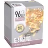 Bild von NoName, Lichterkette, LED-Lichterkette (7 m)
