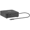 Bild von Club 3d Csv-2542 Dockingstation