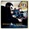 Bild von Music On Vinyl, Schallplatten, The Main Ingredient (Pete Rock & C.L. Smooth)