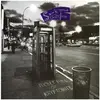 Bild von Music On Vinyl, Schallplatten, LP-SPIN DOCTORS-POCKET FULL OF.. -HQ- -LP- (Spin Doctors)