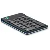 Bild von R-go Tools Mwdbl Ziffernblock
