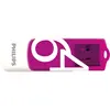 Bild von Philips Usb 2.0 64gb Vivid Usb-stick