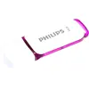 Bild von Philips Usb 2.0 64gb Snow Usb-stick