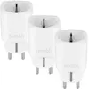Bild von Hombli, Smart Plug, Smart-Steckdose EU