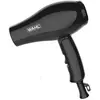Bild von Wahl, Föhn, 3402-0470 Haartrockner (1000 W)