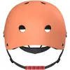 Bild von Segway-Ninebot, Velohelm, (54 - 60 cm)