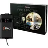 Bild von PAJ, Navigationsgerät Zubehör, Vehicle Finder 2.0 4G