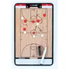 Bild von Pure2improve, Zubehör Ballsport