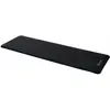 Bild von Pure2improve, Yogamatte, (15 mm)