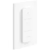 Bild von Philips Hue Kabelloser Hue-reglerschalter