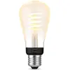 Bild von Philips Hue, Leuchtmittel, Philips E27 Edison (E27, 550 lm, 1x)