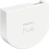 Bild von Philips Hue, Beleuchtung Zubehör, Wandschalter Modul