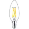 Bild von Philips, Leuchtmittel, LED Lampe (E14, 340 lm, 1x)