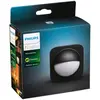 Bild von Philips Hue Hue Motion Outdoor Bewegungssensor